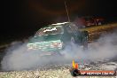 Powercruise Powerplay QLD PART 3 - JC1_6225